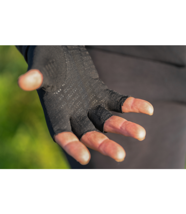 Preston Lightweight Gloves