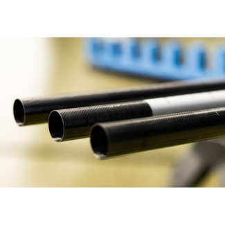 Preston Euro Carp STR Top 2 Kit 2.90m