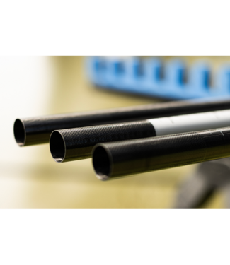 Preston Euro Carp STR Top 2 Kit 2.90m