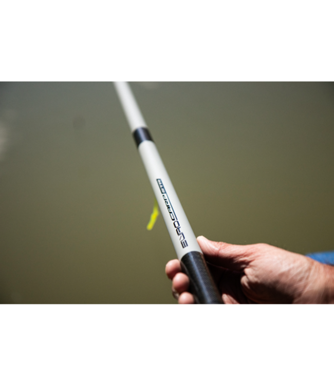 Preston Euro Carp STR Top 2 Kit 2.90m