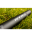 Preston Euro Carp STR Short Kit Gris 1.85m