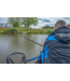 Preston Pack Euro Carp 11.50m STR S