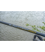Preston Pack Euro Carp 11.50m STR S