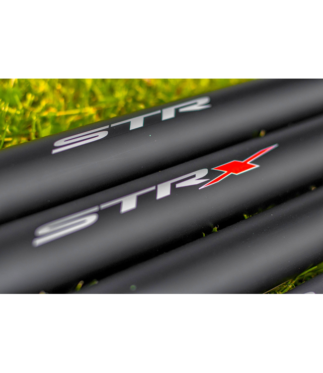 Preston Pack Euro Carp 11.50m STR S