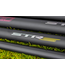 Preston Pack Euro Carp 11.50m STR S