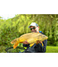 Preston Pack Euro Carp 1000 STR Margin