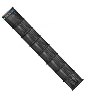 Preston Leefnet Carp Mesh Keepnets