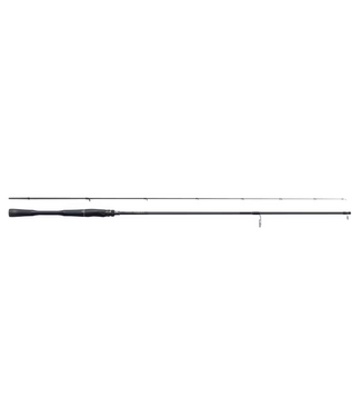 Shimano Poison Adrena Spinning – High-End JDM Roofvishengel