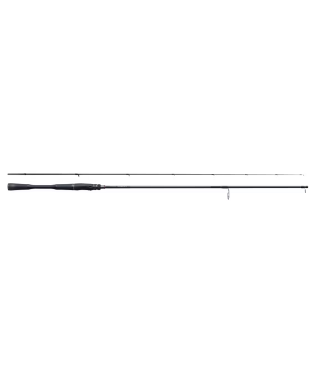 Shimano Poison Adrena Spinning