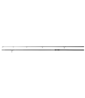 Shimano Rute TX-2A Carp (2 Teile)