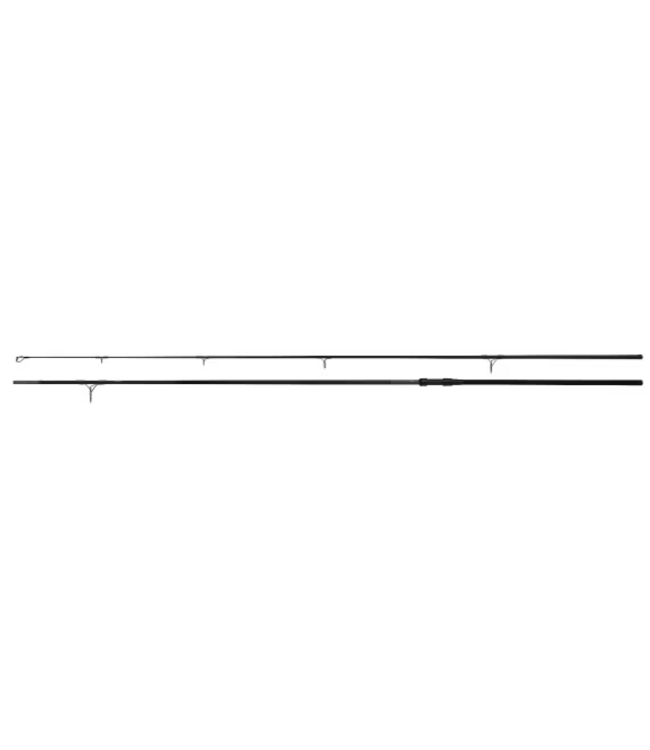 Shimano Rute TX-2A Carp (2 Teile)