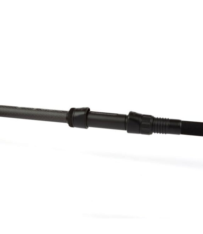 Shimano Rod TX-2A Carp (2 delen)