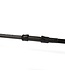 Shimano Rod TX-2A Carp (2 delen)
