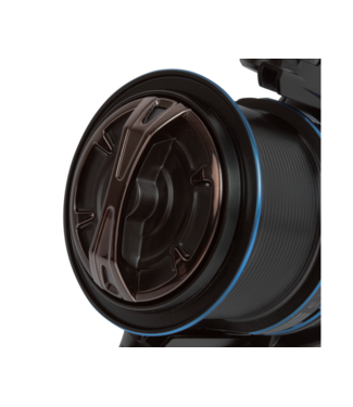 Preston Extremity XTR Spare Spool