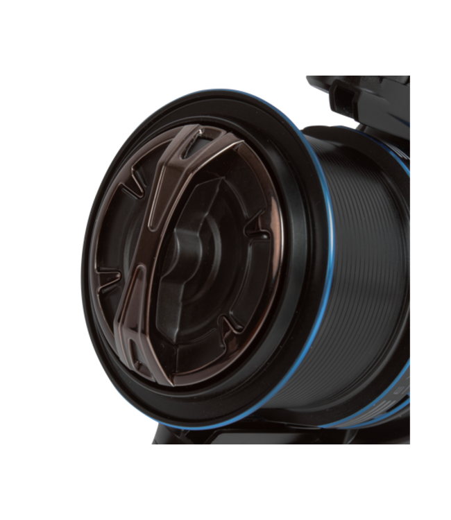 Preston Extremity XTR Spare Spool