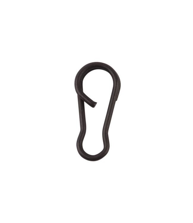 Pole Position Key Hole Fast Link (20 pcs)