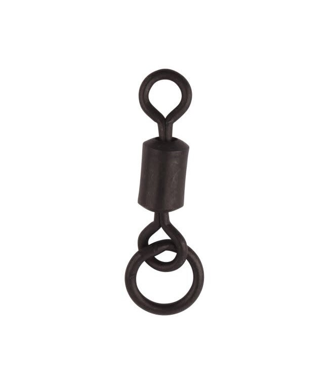 Pole Position Ring Swivel (10 pcs) 8