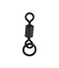 Pole Position Ring Swivel (10 pcs) 8