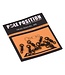 Pole Position Ring Swivel (10 pcs) 8