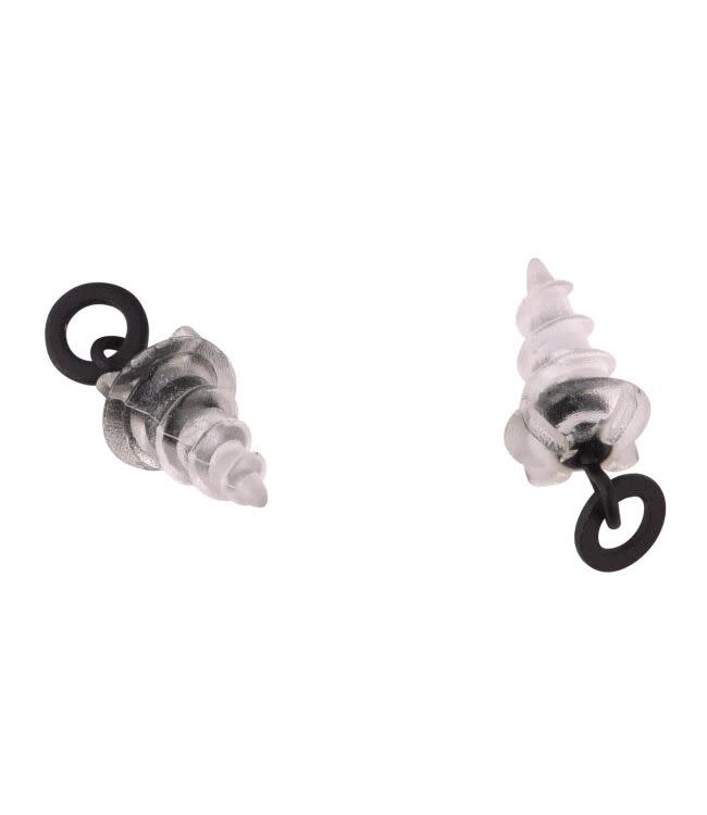 Pole Position Bait Screw (10 pcs)