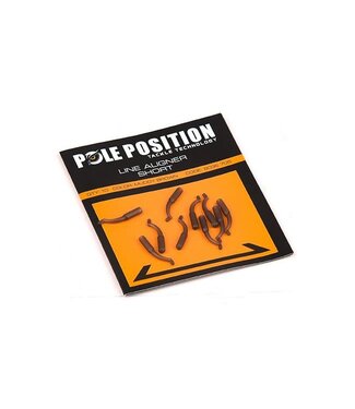 Pole Position Line Aligner (10 pcs)