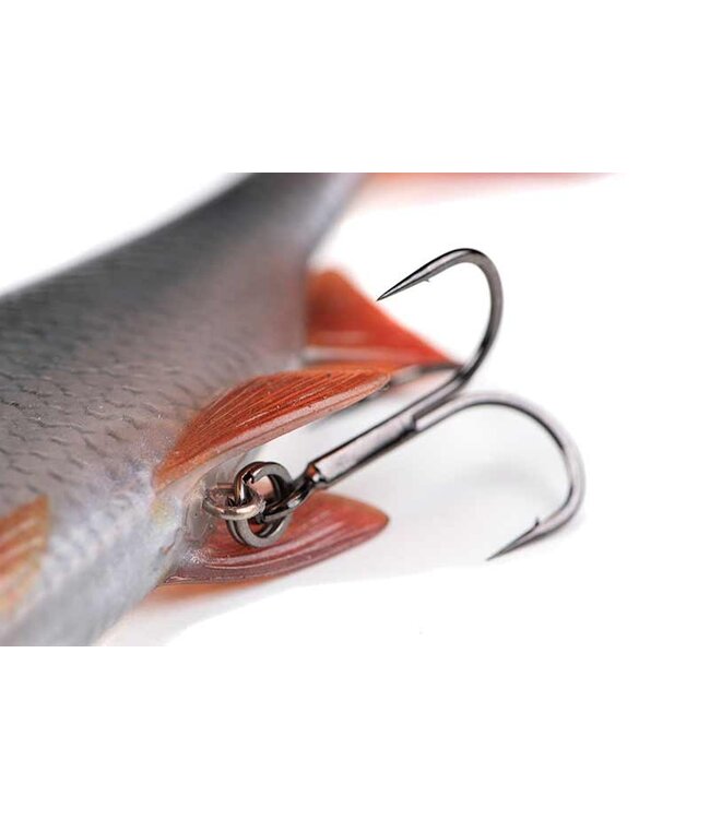 Fox Rage Ultra Realistic Roach Replicant