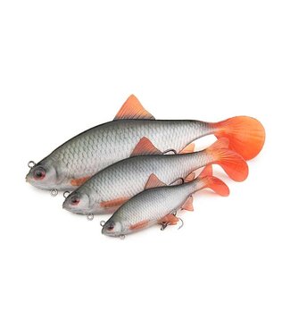 Fox Rage Ultra Realistic Roach Replicant