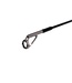 Fox Rage TR Power Shad 2.40m 30-80g