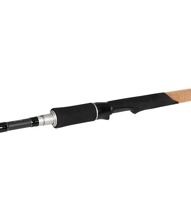 Fox Rage TR Power Shad 2.40m 30-80g