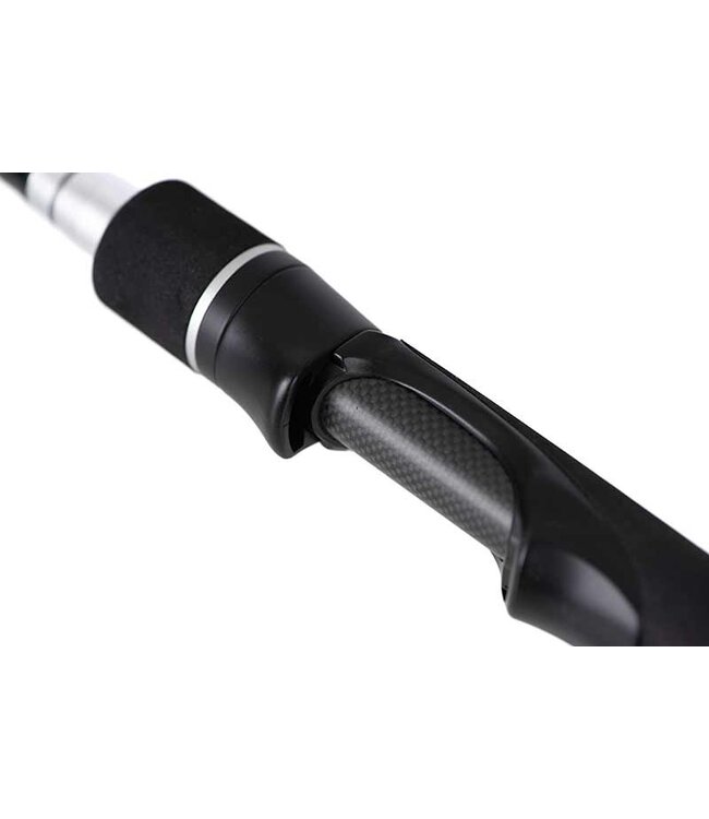 Fox Rage TR Power Shad 2.40m 30-80g