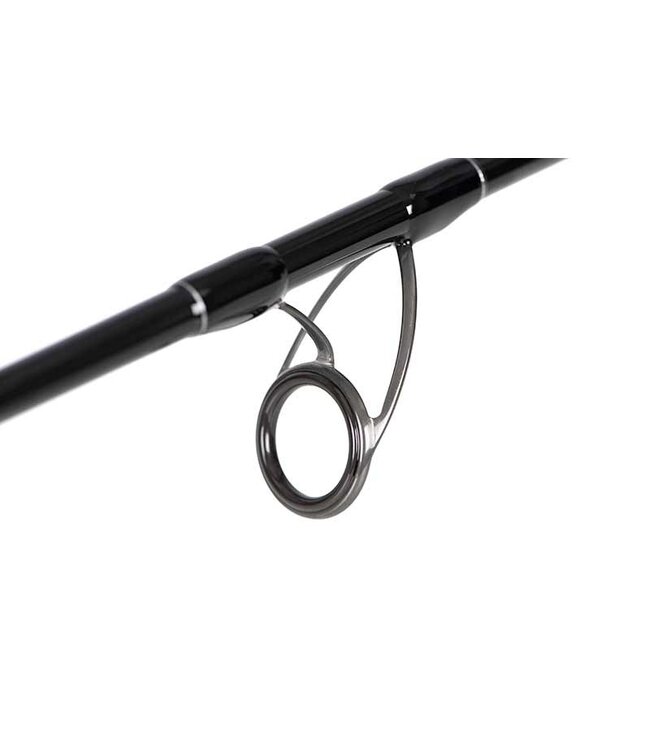 Fox Rage TR Power Shad 2.40m 30-80g