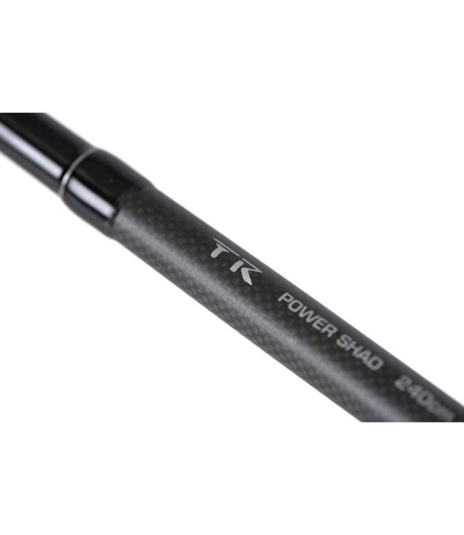 Fox Rage TR Power Shad 2.40m 30-80g