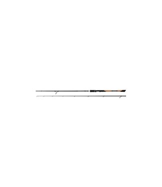 Fox Rage TR Power Shad 2.40m 30-80g