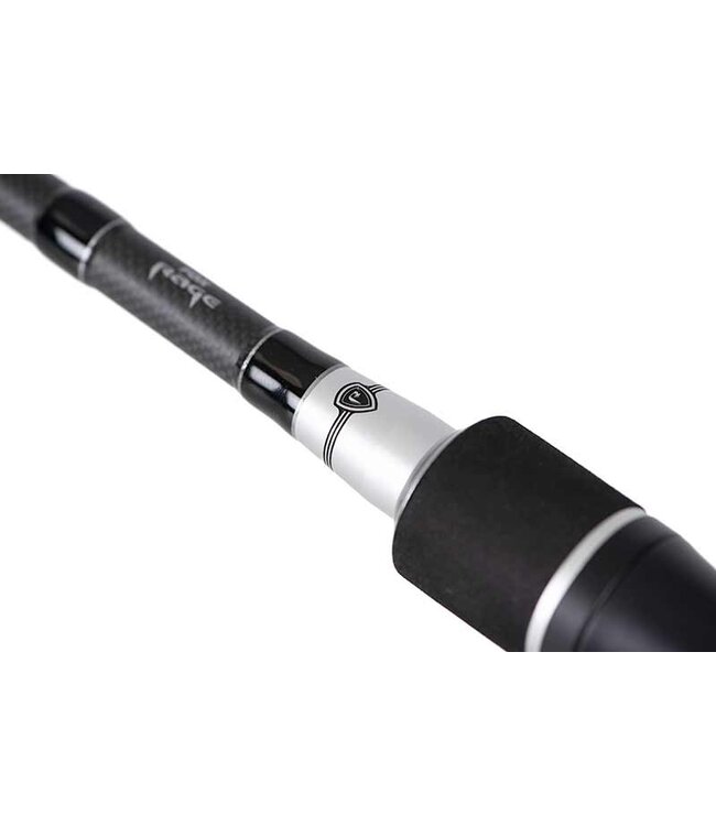 Fox Rage TR Swim Extreme 2.40m 40-160g