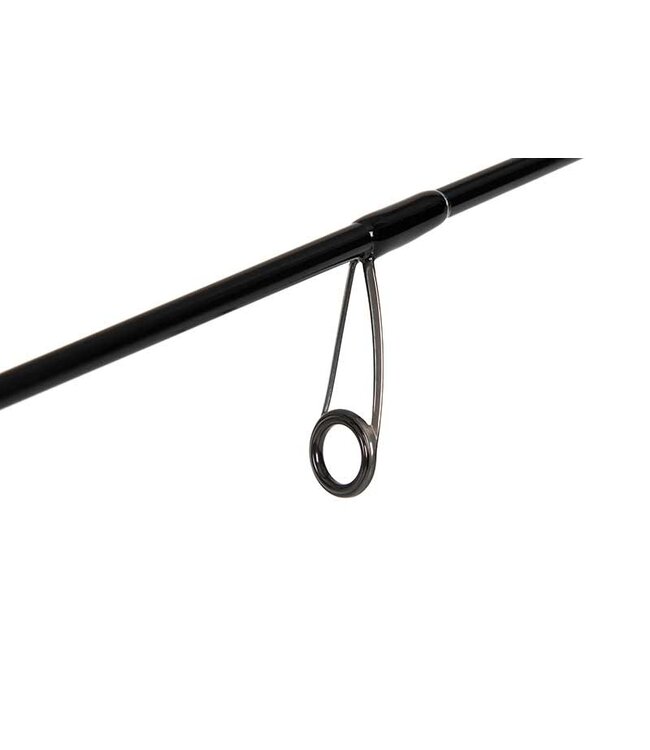 Fox Rage TR Finesse Touch 2.05m - 2-10g