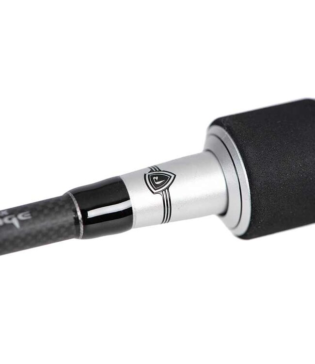 Fox Rage TR Finesse Touch 2.05m - 2-10g