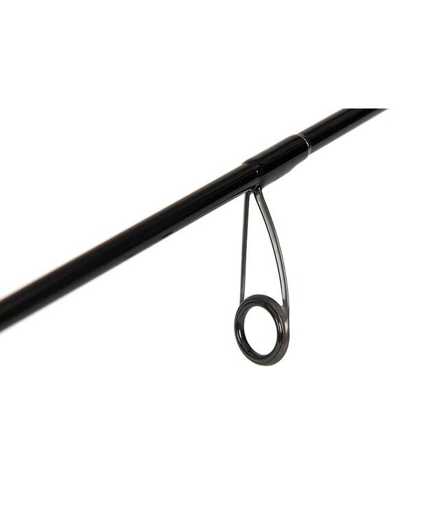 Fox Rage TR Linear Light Spin 2.20m - 5-21g