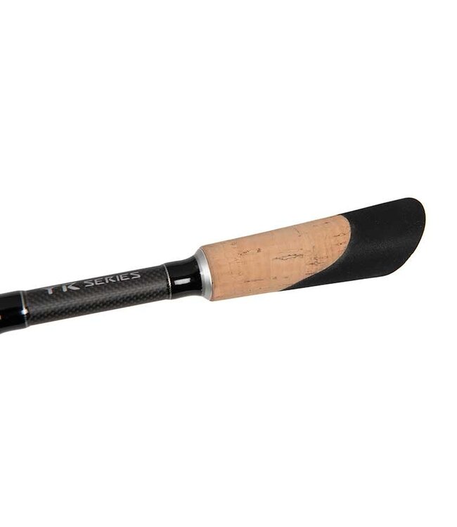 Fox Rage TR Linear Light Spin 2.20m - 5-21g