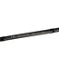 Fox Rage TR Linear Light Spin 2.20m - 5-21g