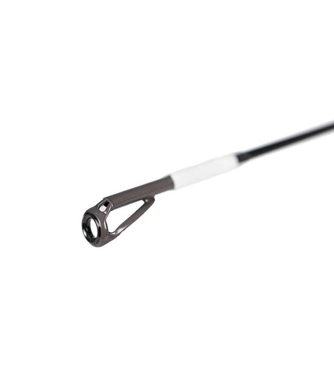 Fox Rage TR DS Master 2.45m - 6-25g