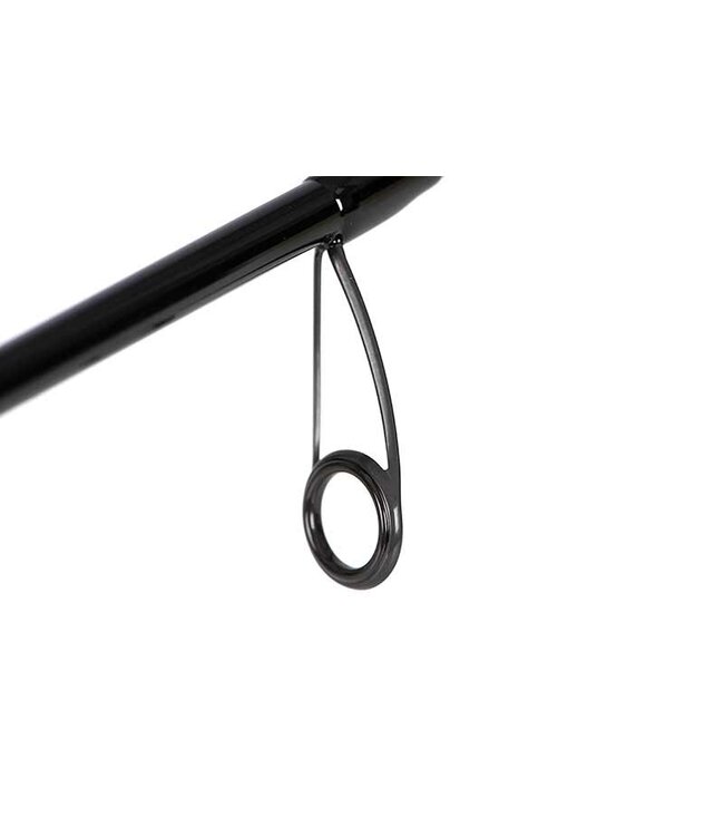 Fox Rage TR DS Master 2.45m - 6-25g