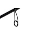 Fox Rage TR DS Master 2.45m - 6-25g