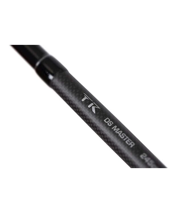 Fox Rage TR DS Master 2.45m - 6-25g