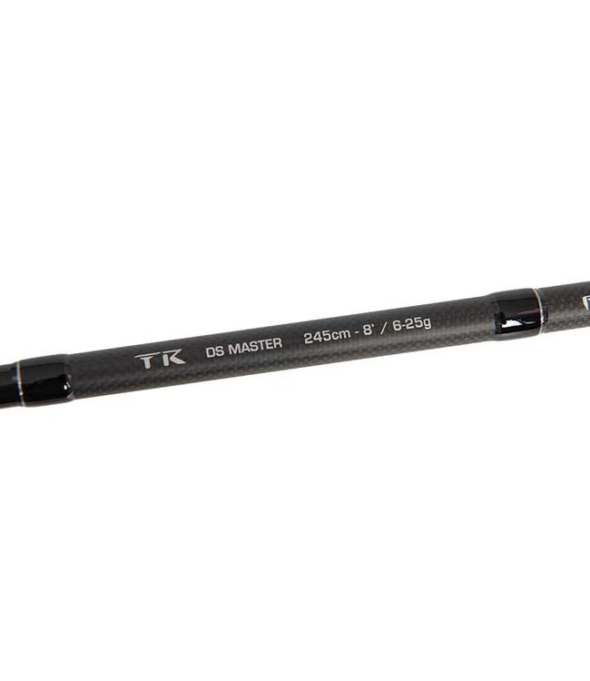 Fox Rage TR DS Master 2.45m - 6-25g