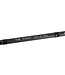 Fox Rage TR DS Master 2.45m - 6-25g