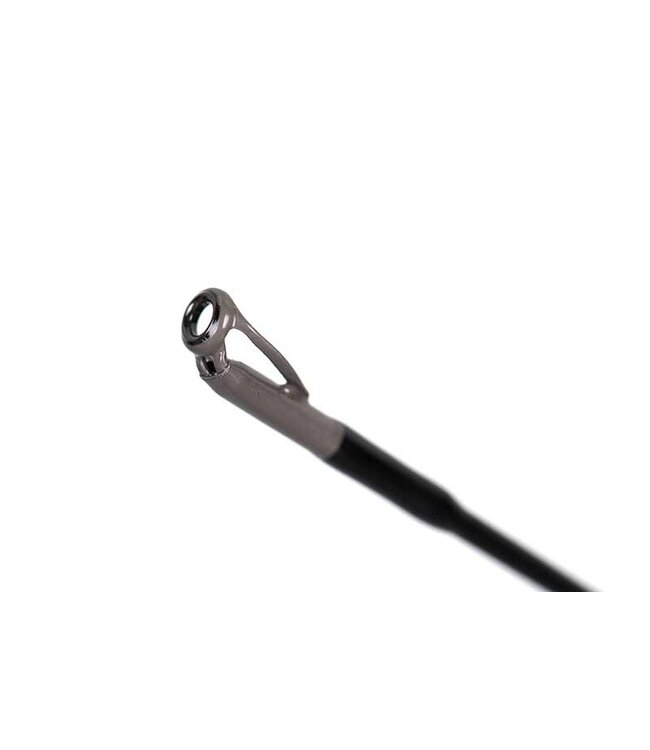 Fox Rage TR V Finesse 1.80m - Up to 30g