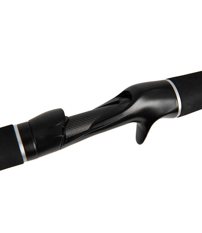 Fox Rage TR V Finesse 1.80m - Up to 30g