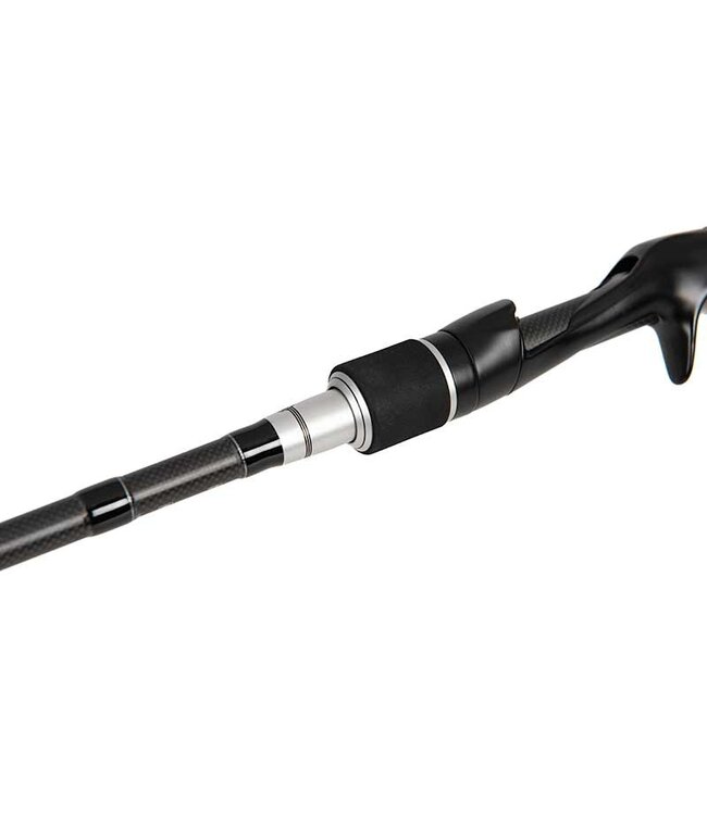 Fox Rage TR V Finesse 1.80m - Up to 30g