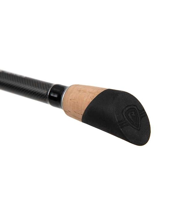 Fox Rage TR V Finesse 1.80m - Up to 30g