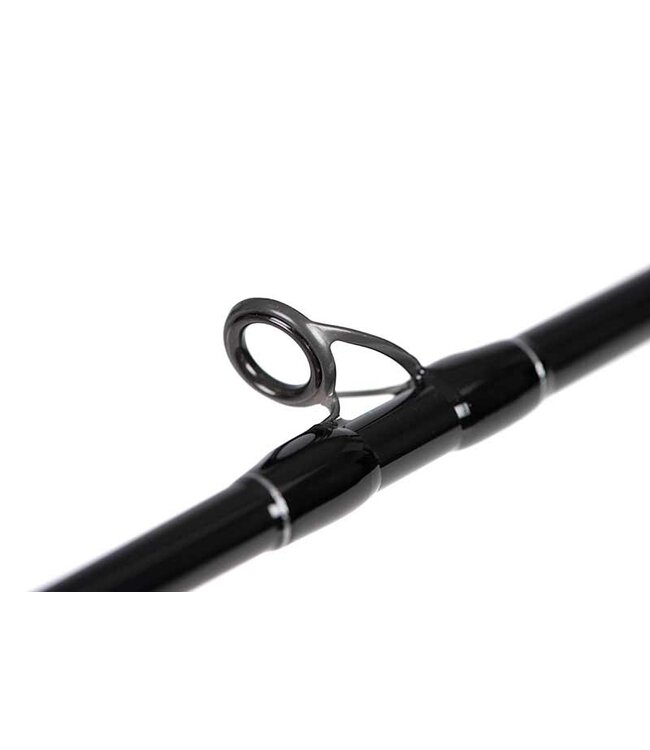 Fox Rage TR V Finesse 1.80m - Up to 30g